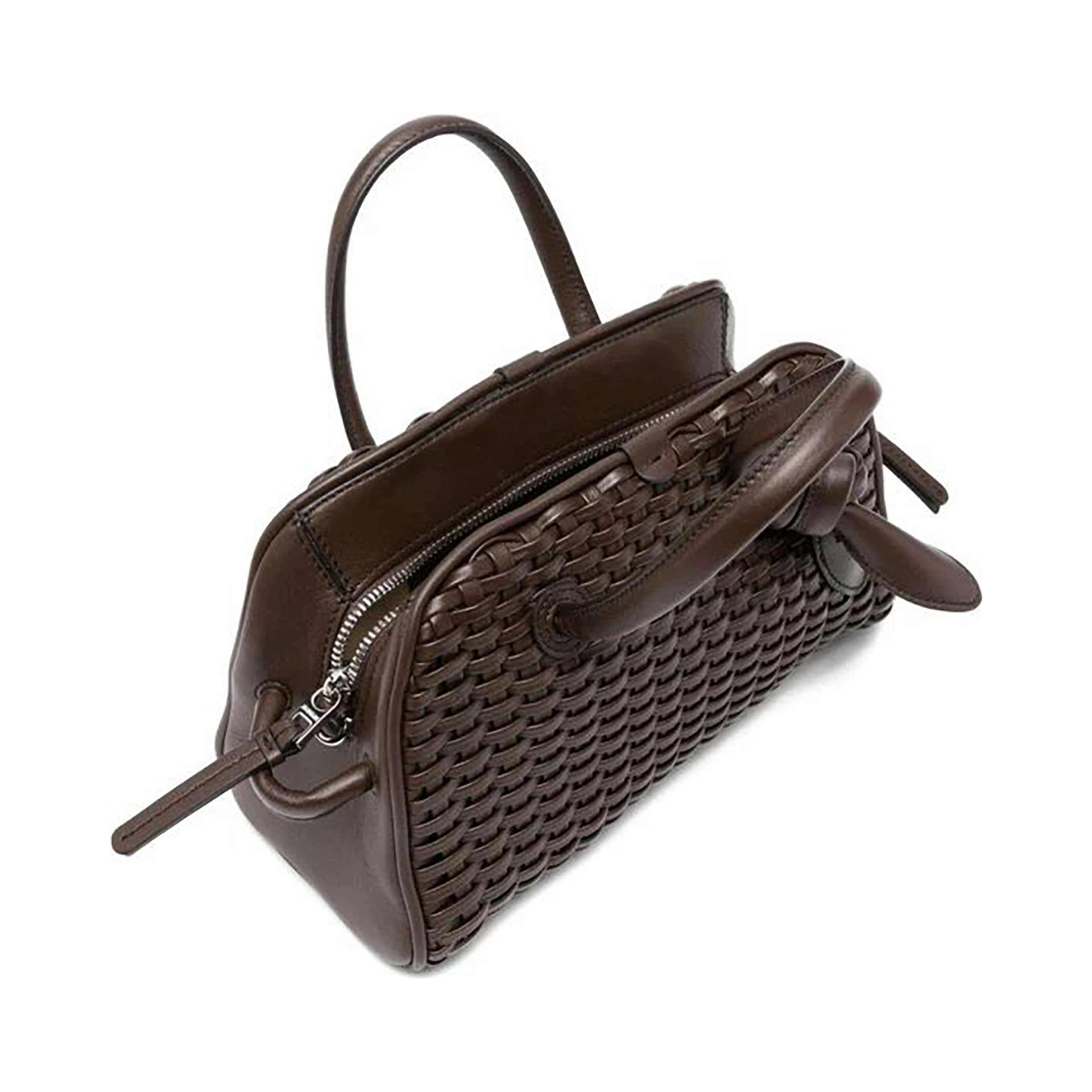 JACQUEMUS handbag