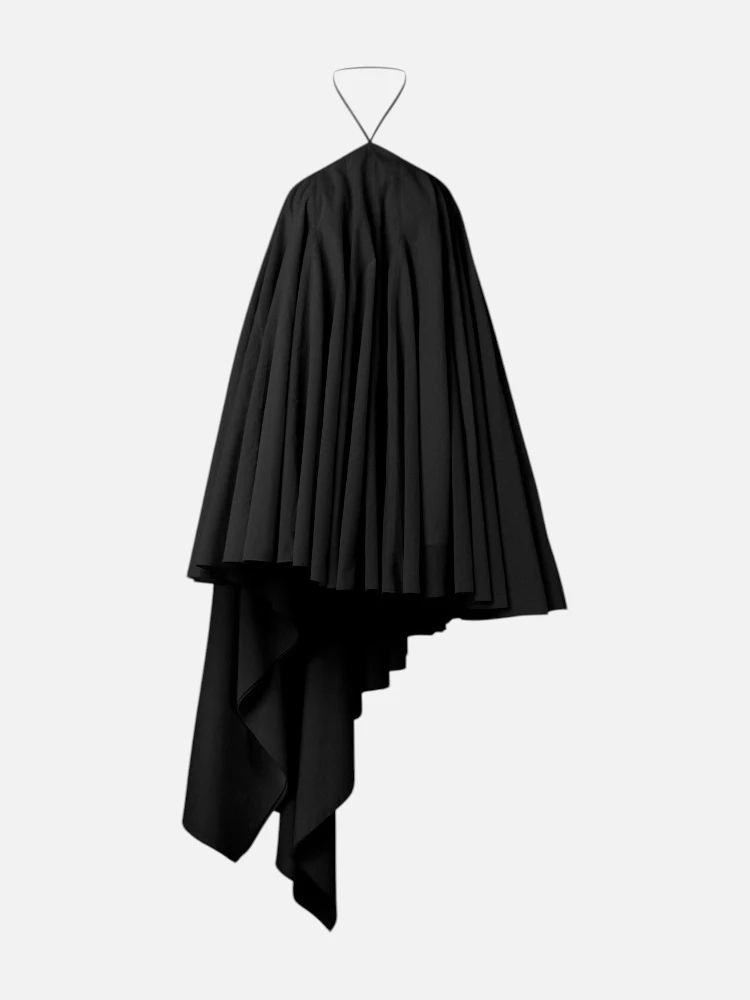 JACQUEMUS dress