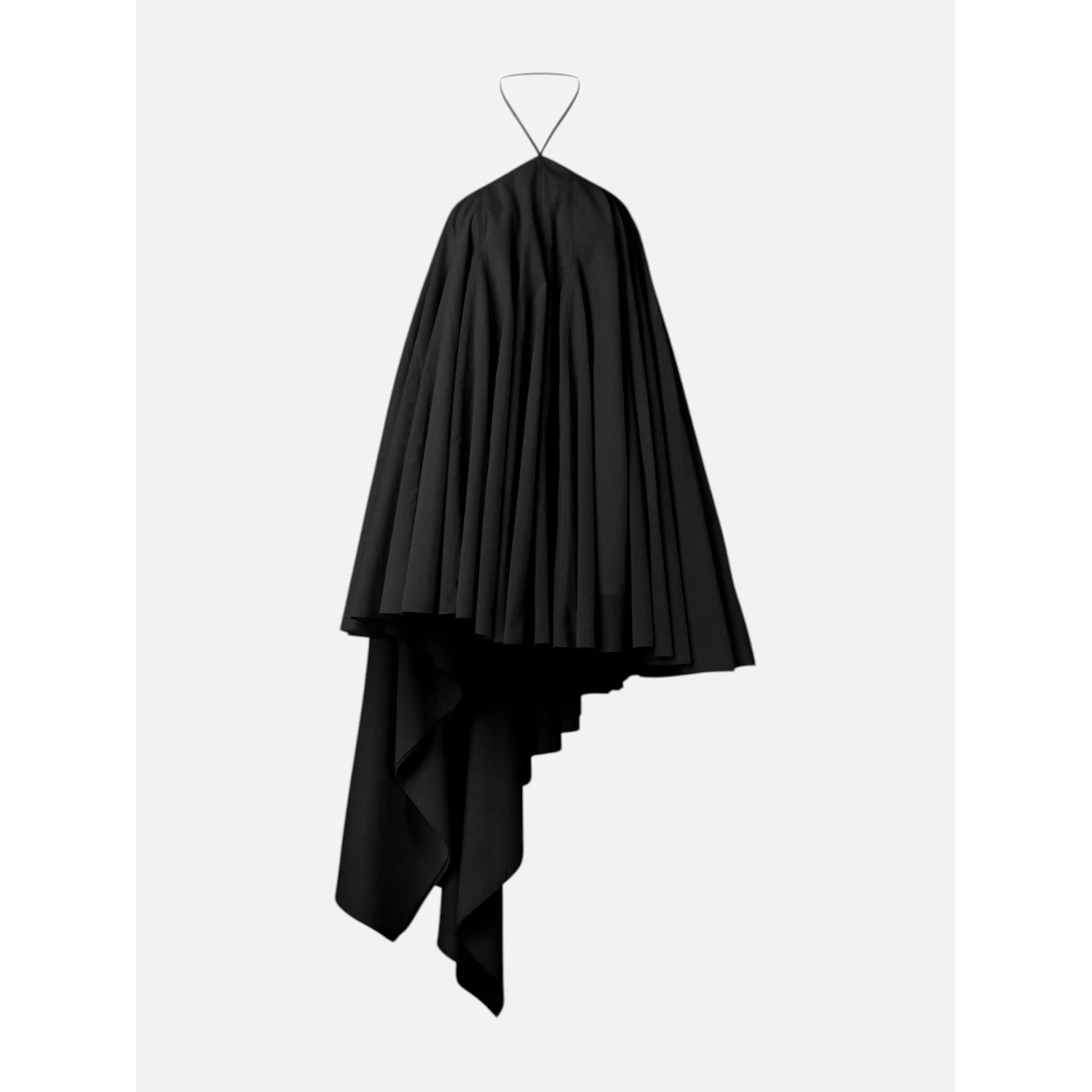 JACQUEMUS dress