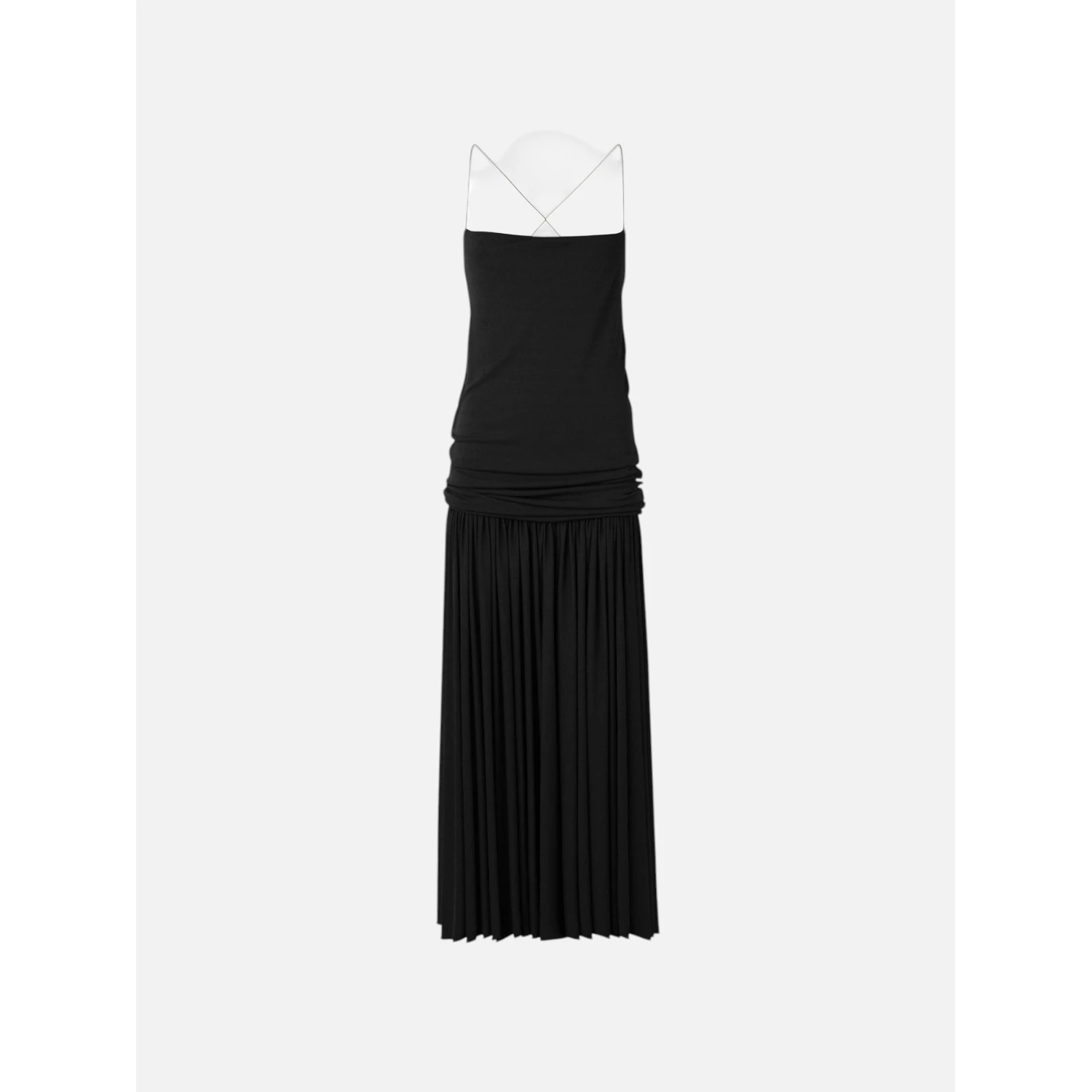 JACQUEMUS dress