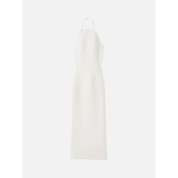 JACQUEMUS dress