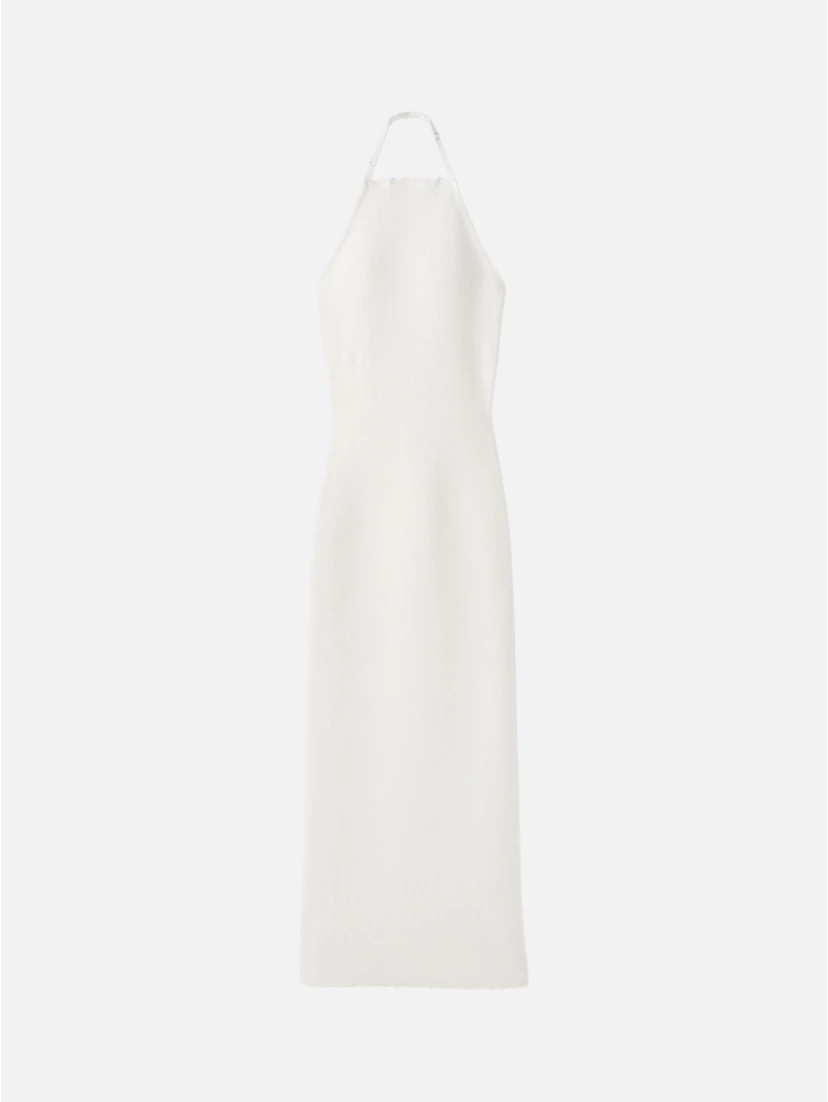 JACQUEMUS dress