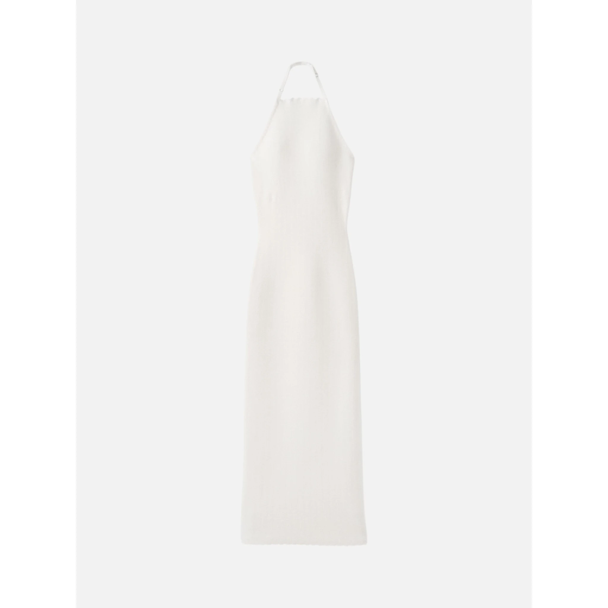 JACQUEMUS dress