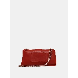 JACQUEMUS handbag