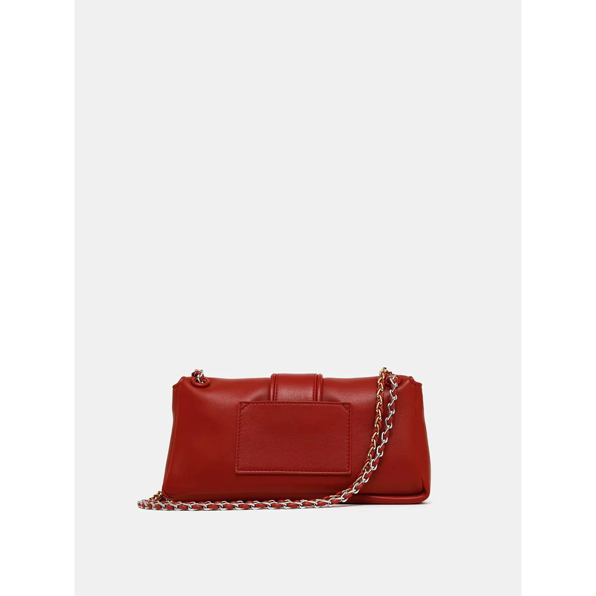 JACQUEMUS handbag