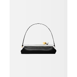 JACQUEMUS handbag