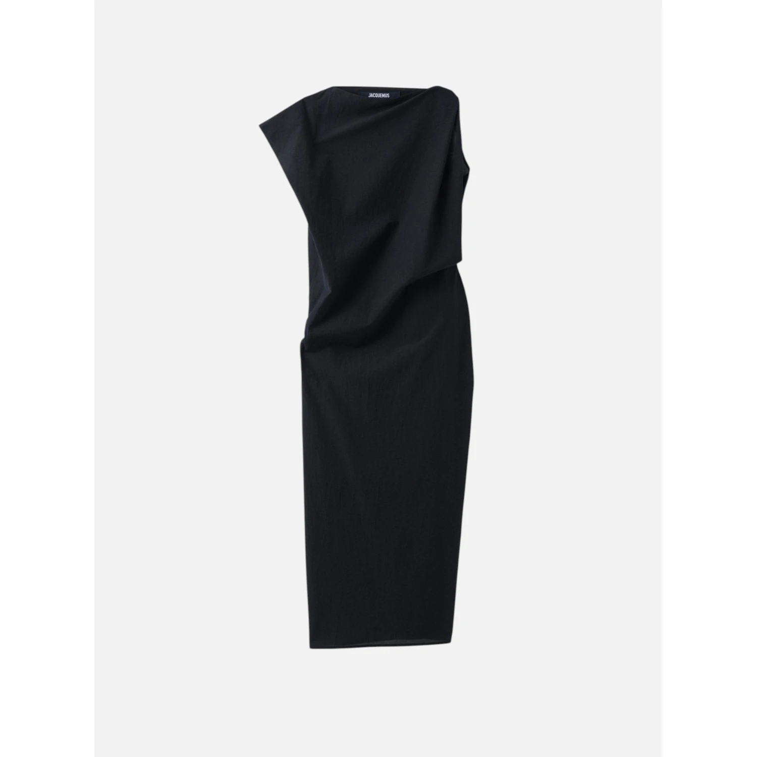 JACQUEMUS dress