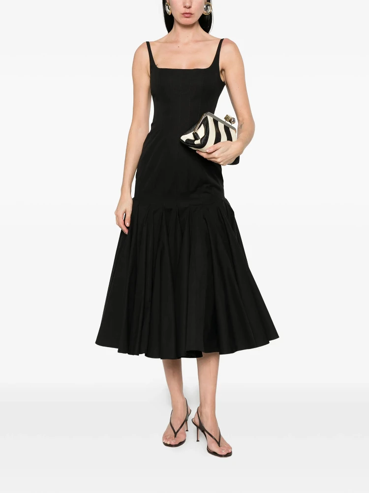 JACQUEMUS dress alternative