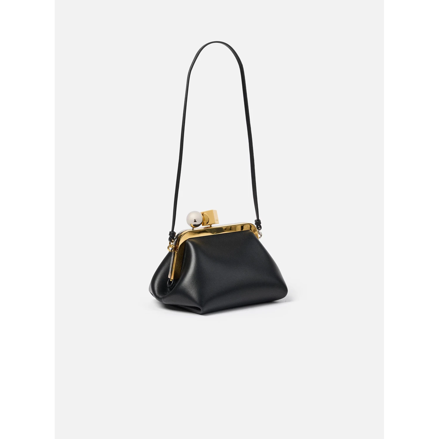 JACQUEMUS handbag