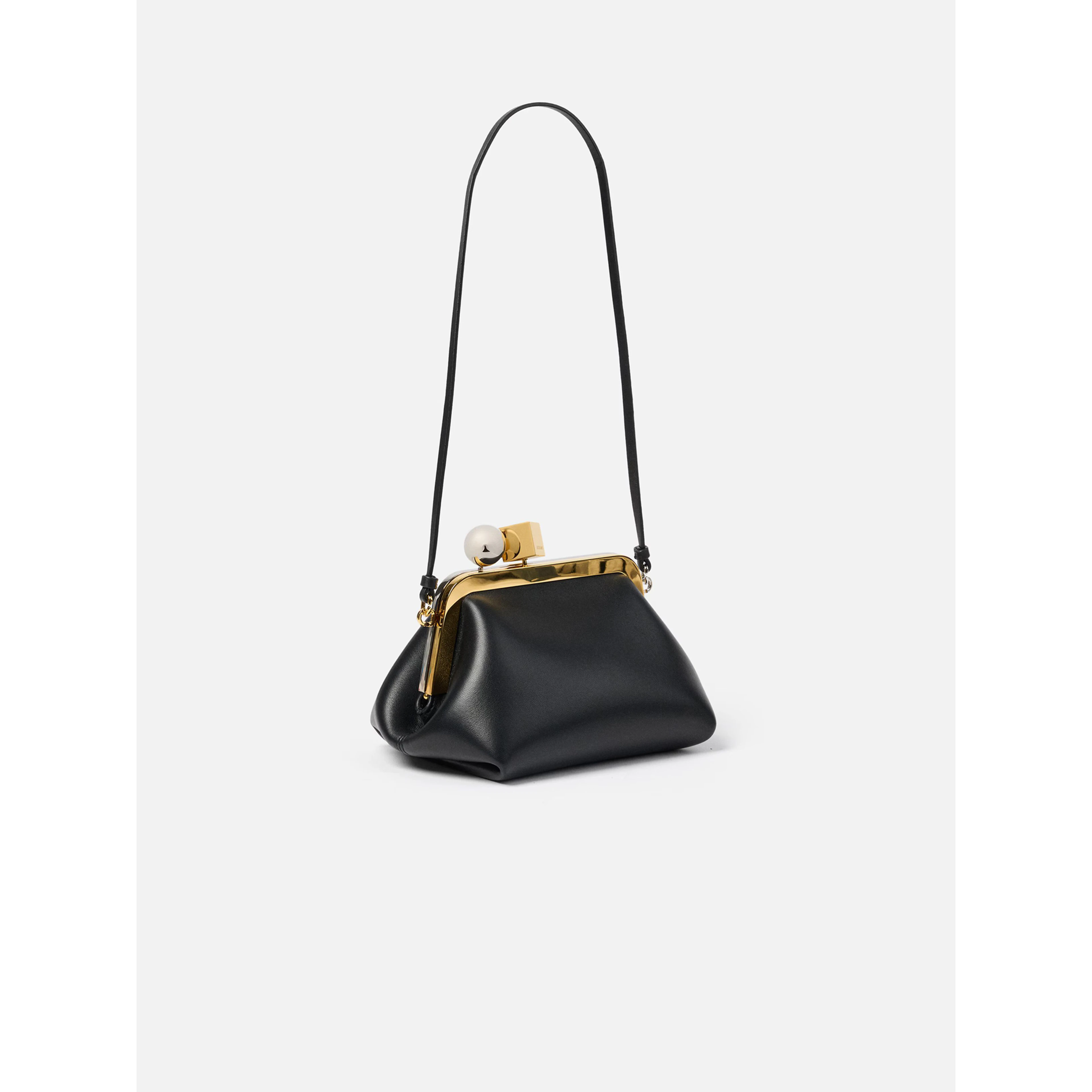 JACQUEMUS handbag