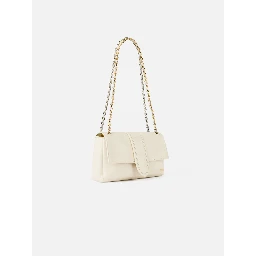 JACQUEMUS handbag