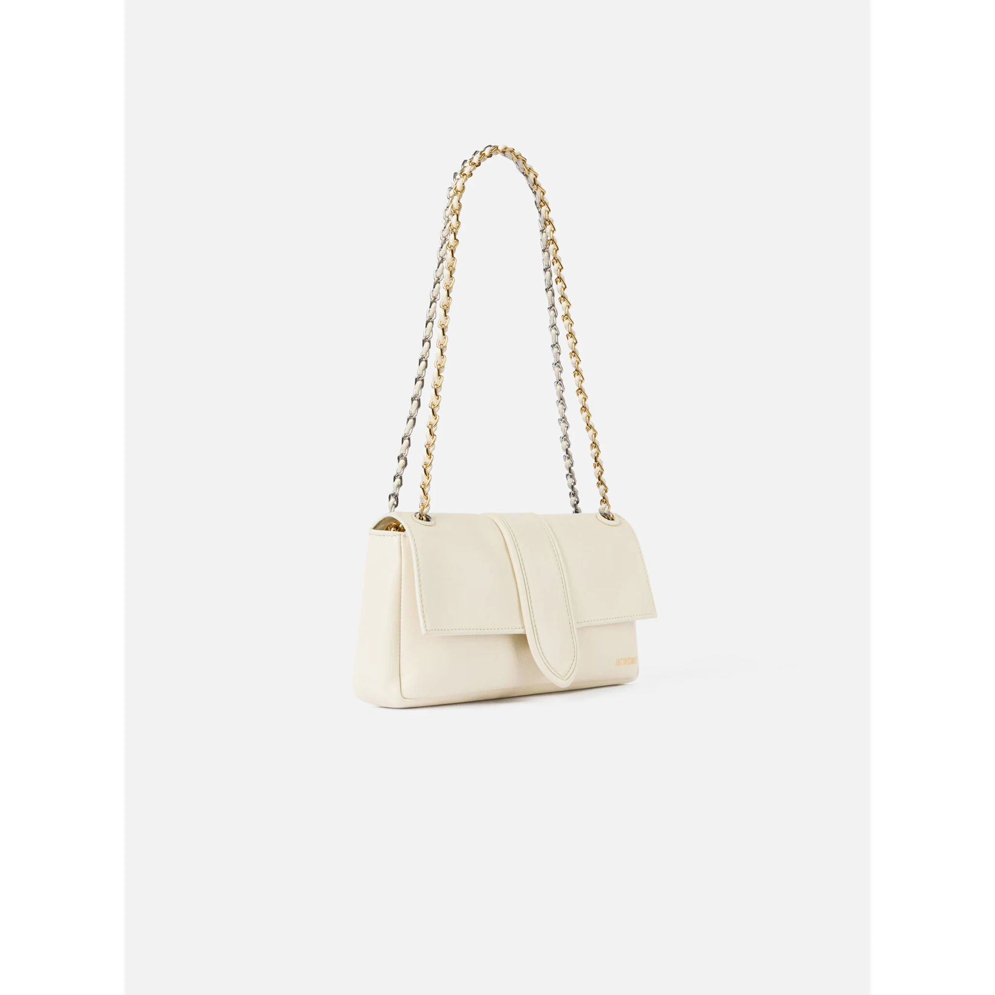 JACQUEMUS handbag