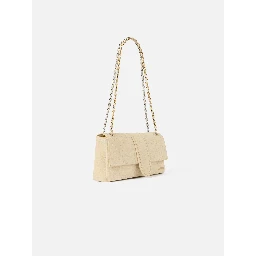 JACQUEMUS handbag
