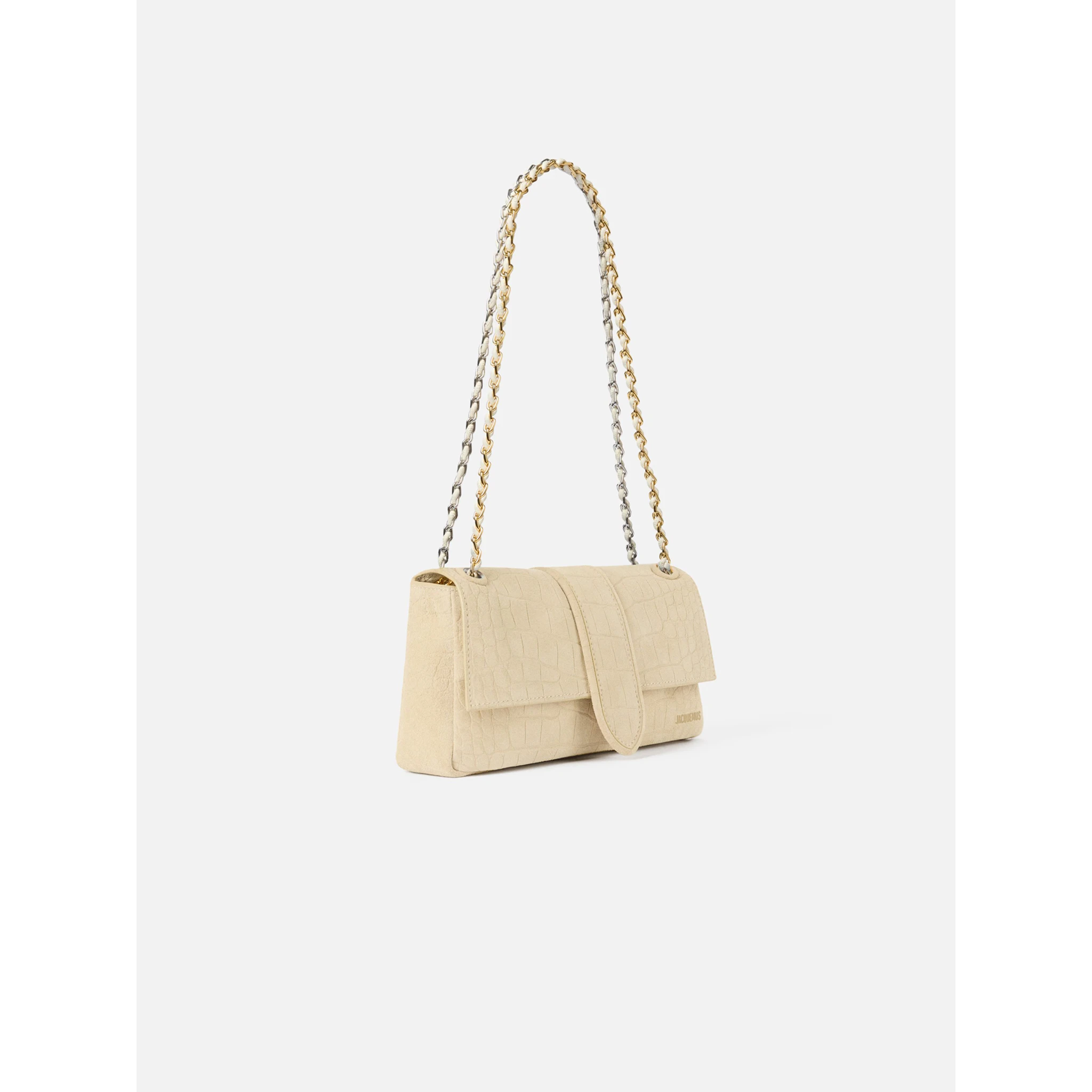 JACQUEMUS handbag