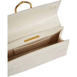 JACQUEMUS handbag