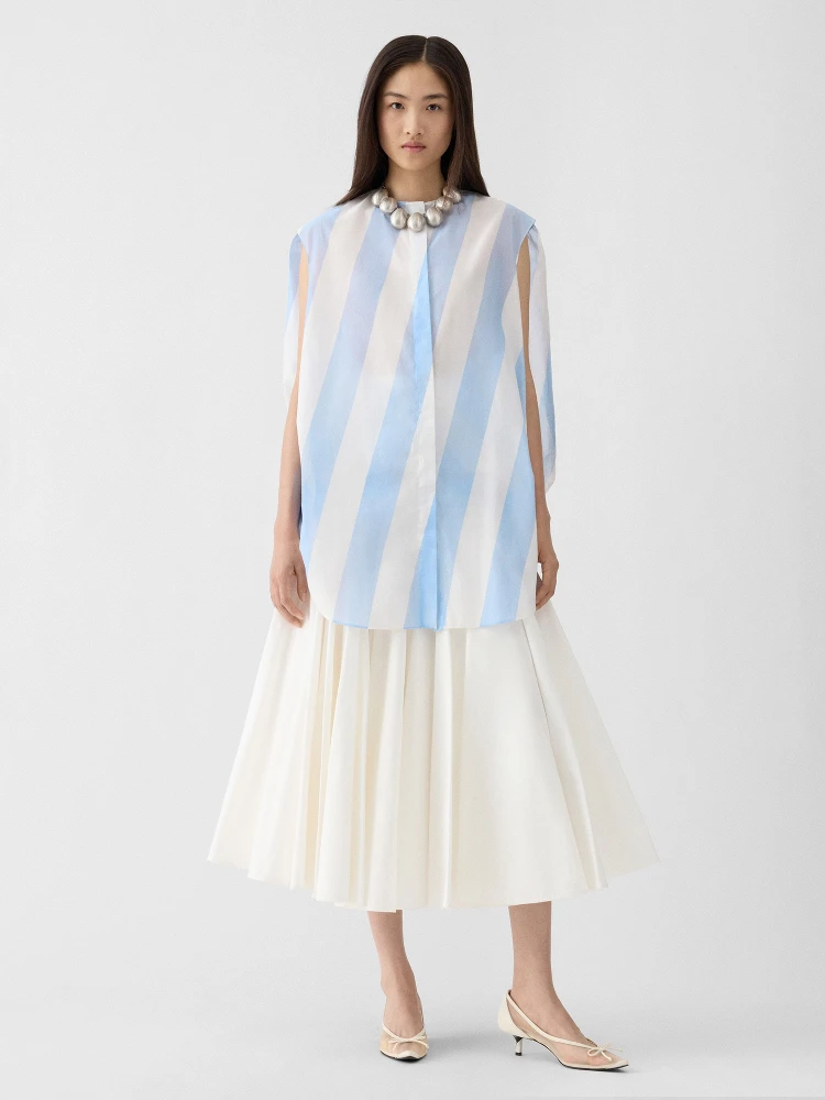 JACQUEMUS dress alternative