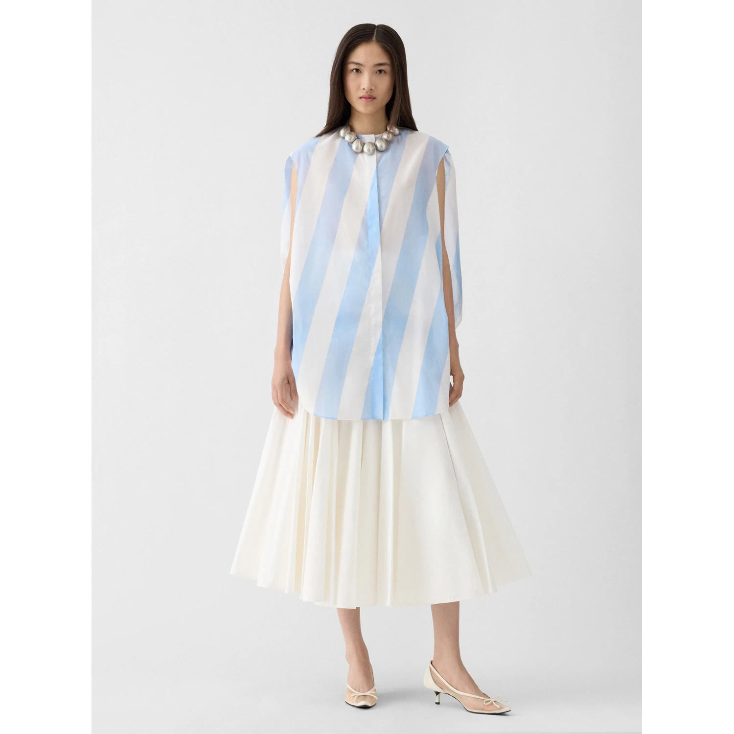 JACQUEMUS dress