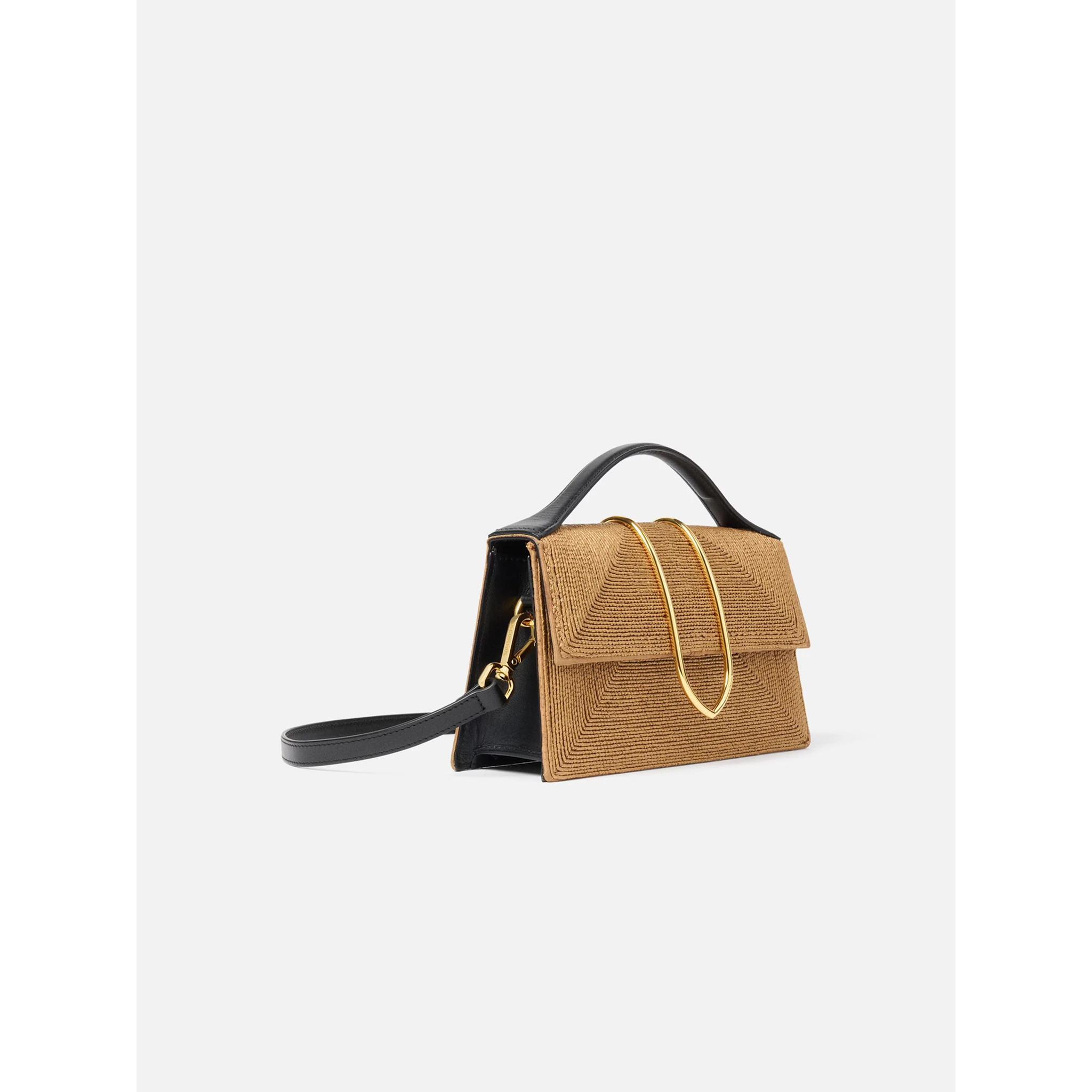 JACQUEMUS handbag