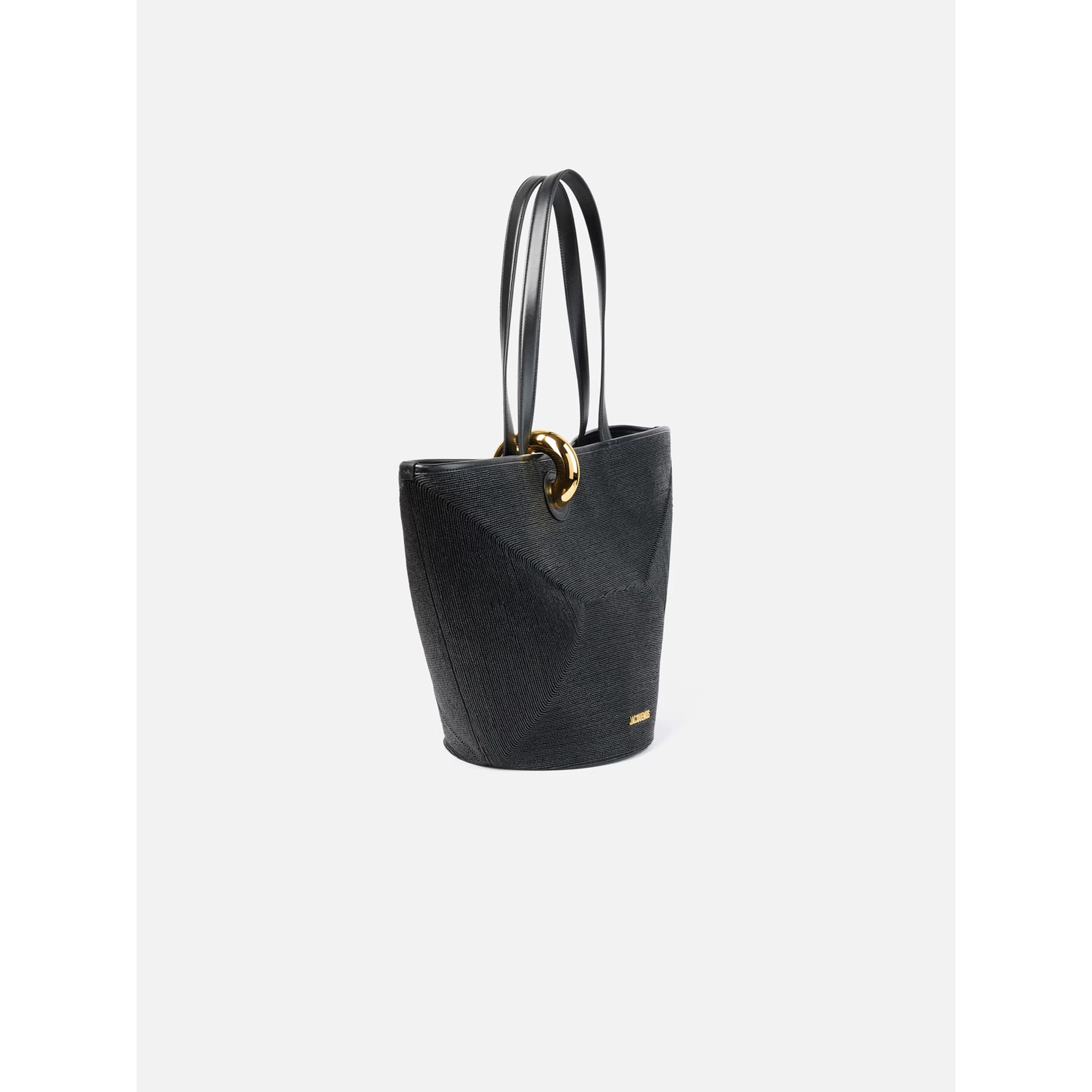 JACQUEMUS handbag