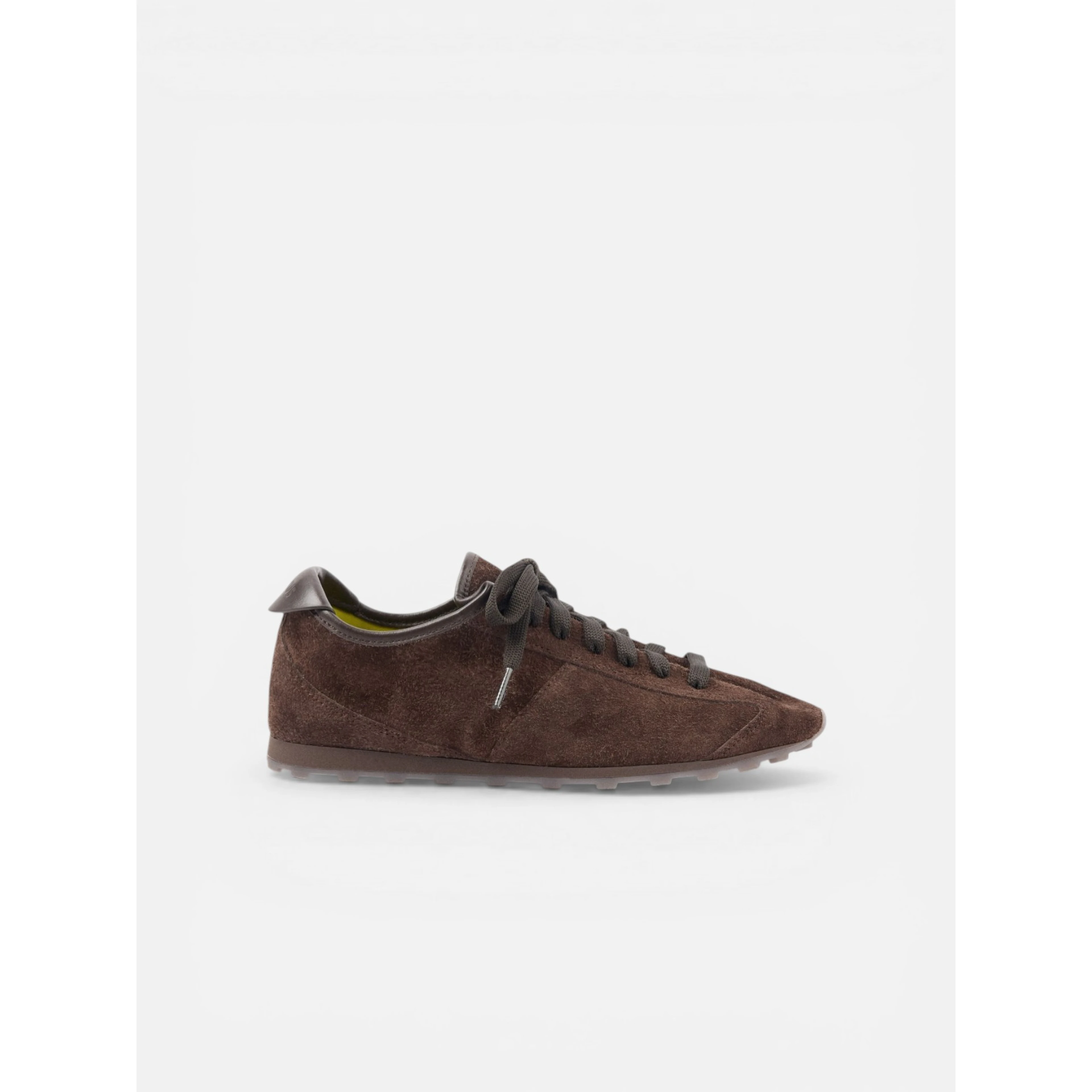JACQUEMUS sneakers