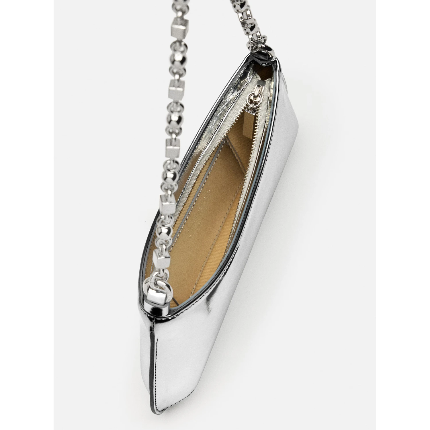 JACQUEMUS handbag