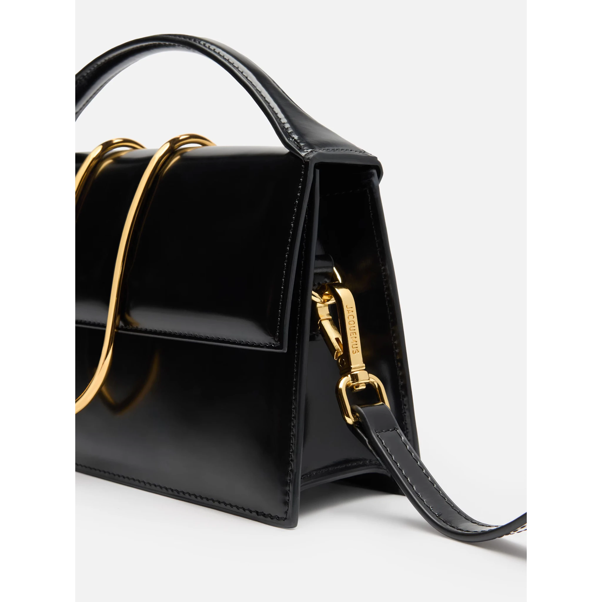 JACQUEMUS handbag