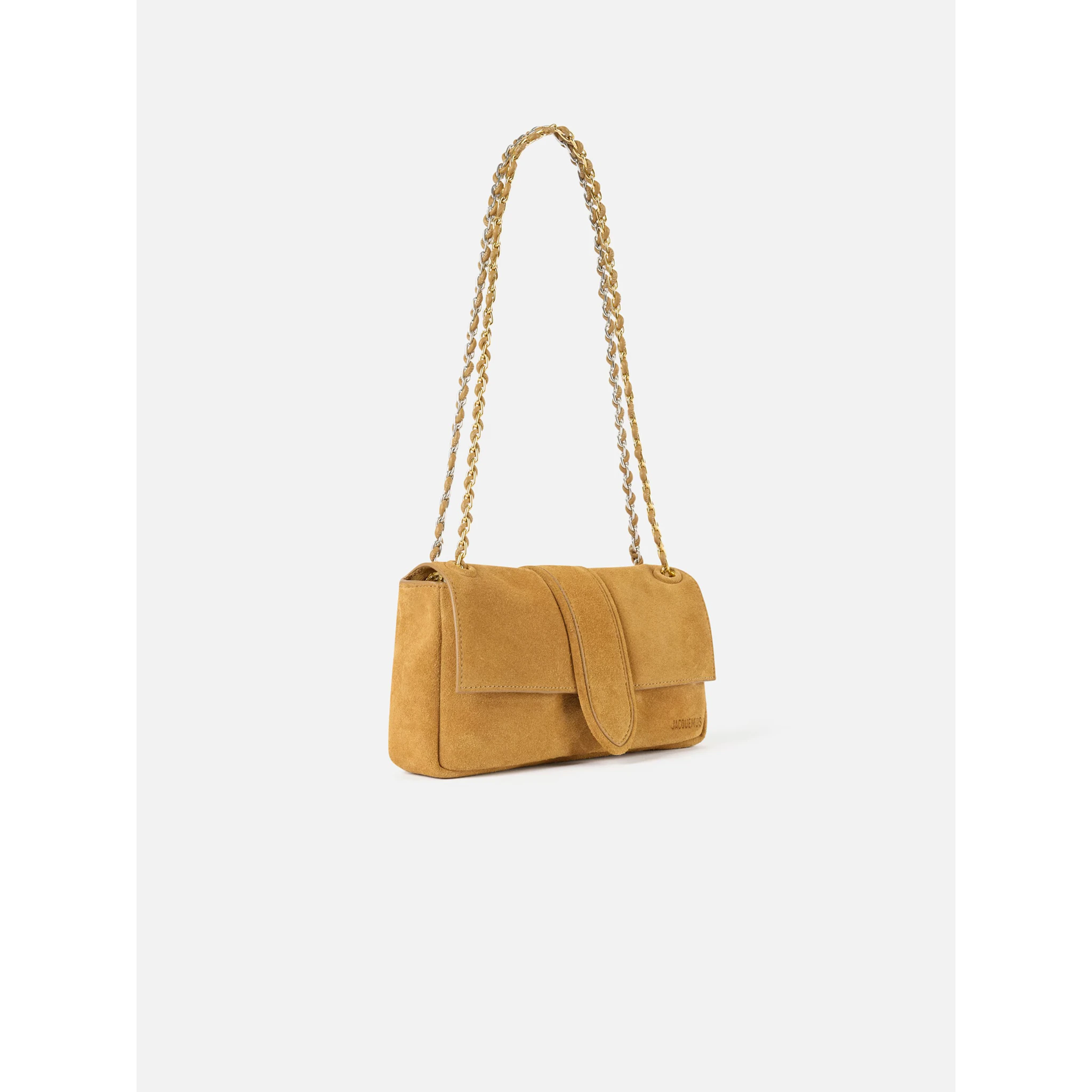JACQUEMUS handbag