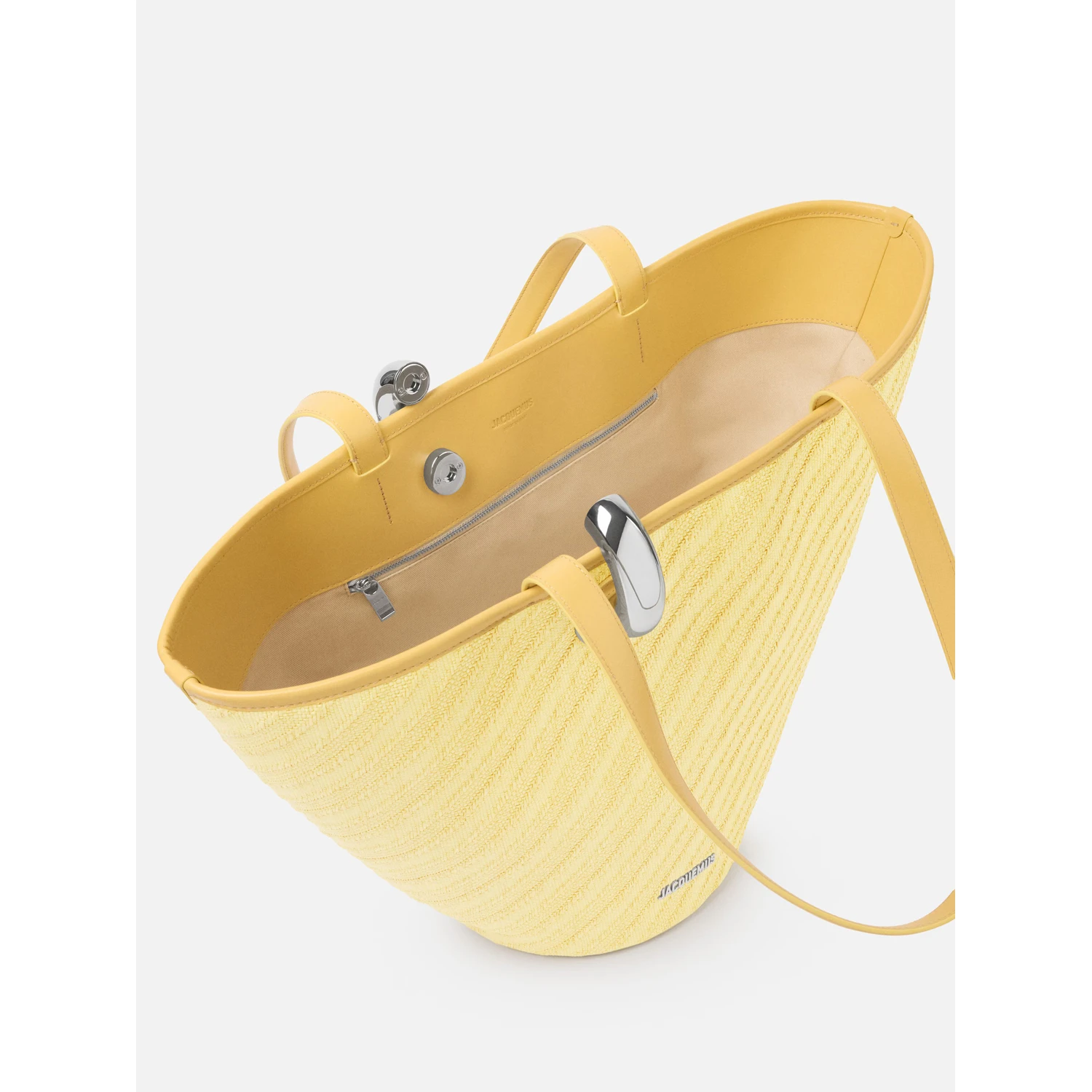 JACQUEMUS handbag