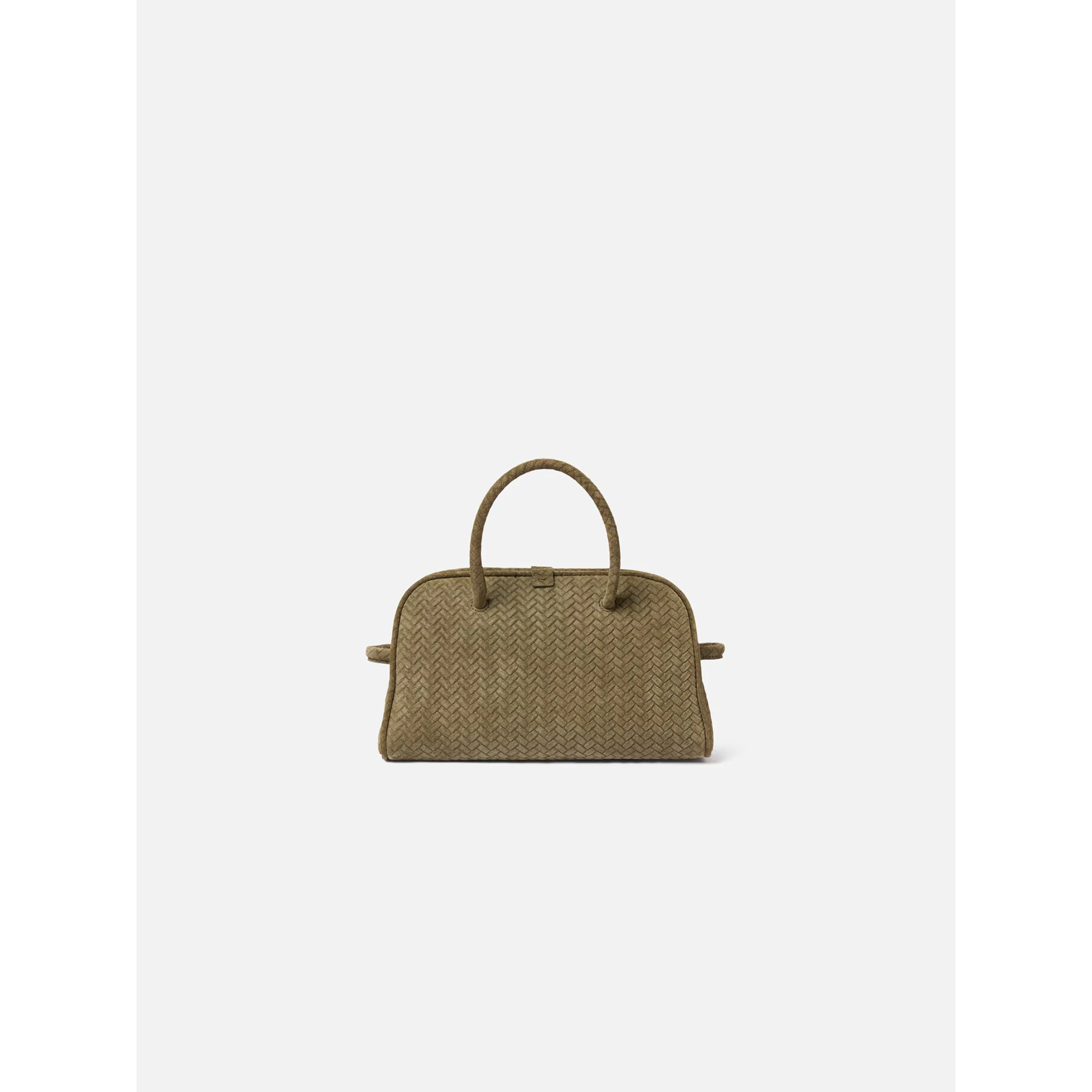 JACQUEMUS handbag