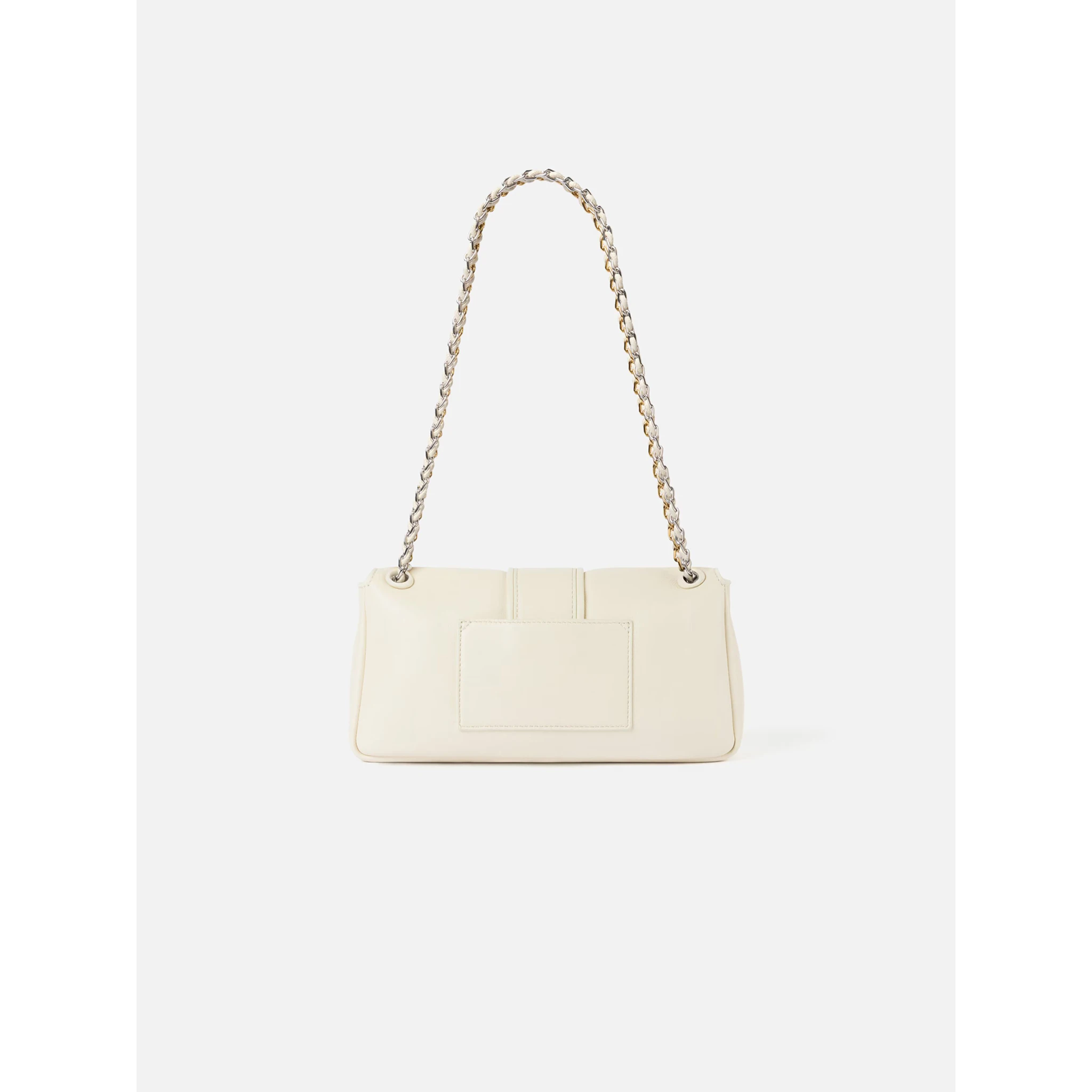 JACQUEMUS handbag