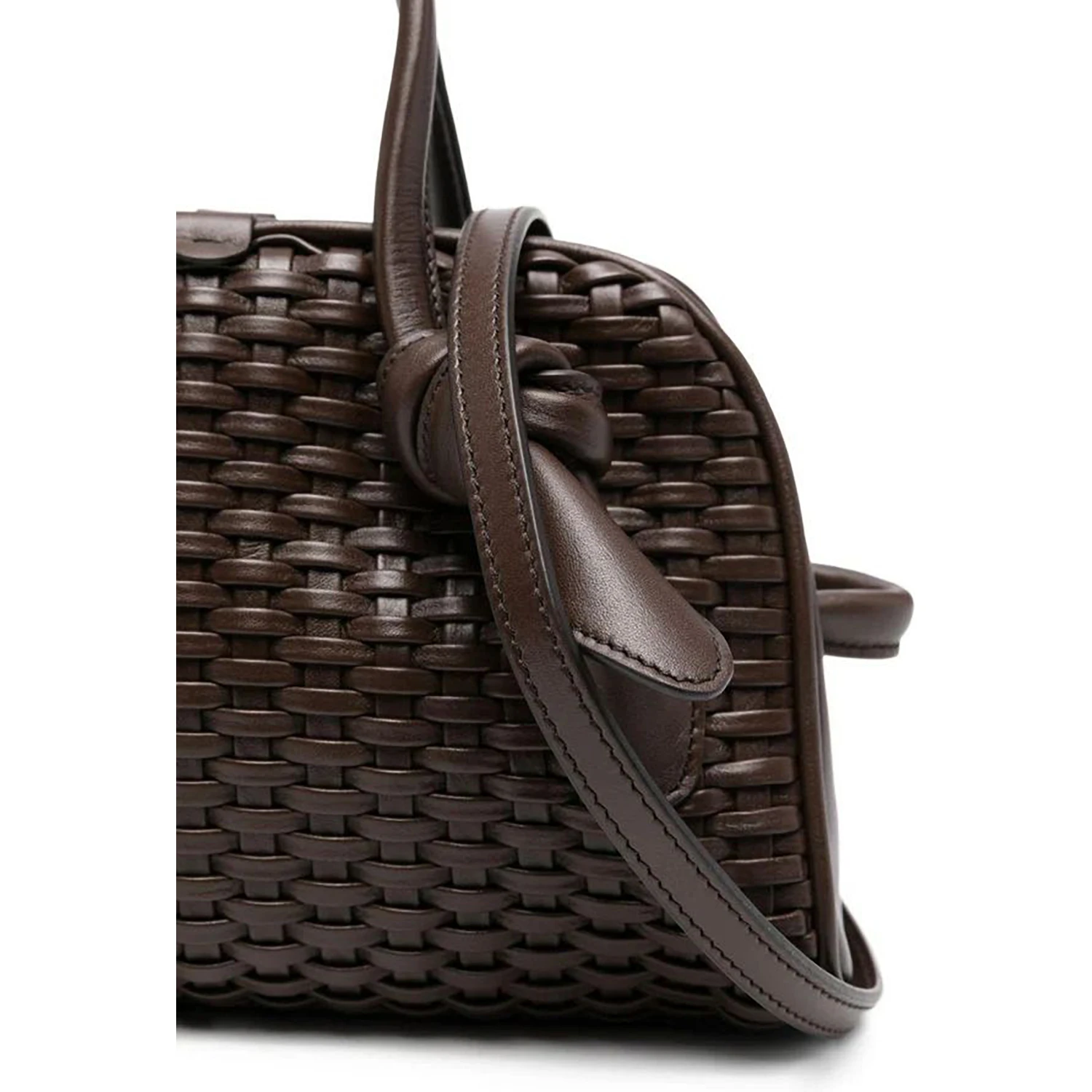 JACQUEMUS handbag