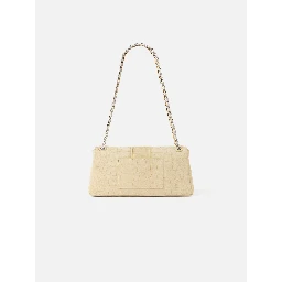JACQUEMUS handbag