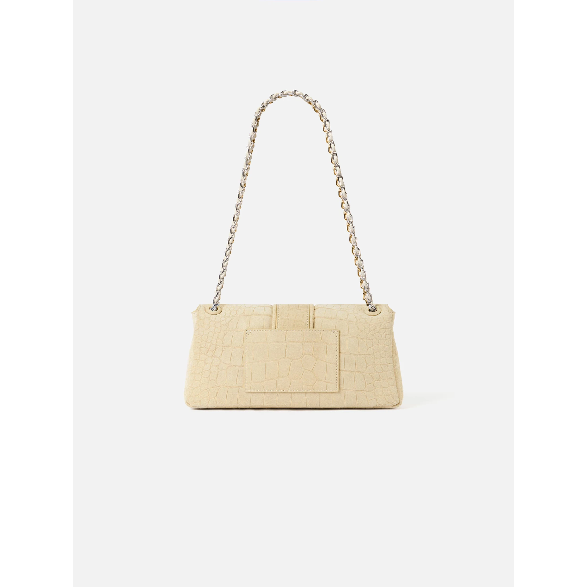JACQUEMUS handbag