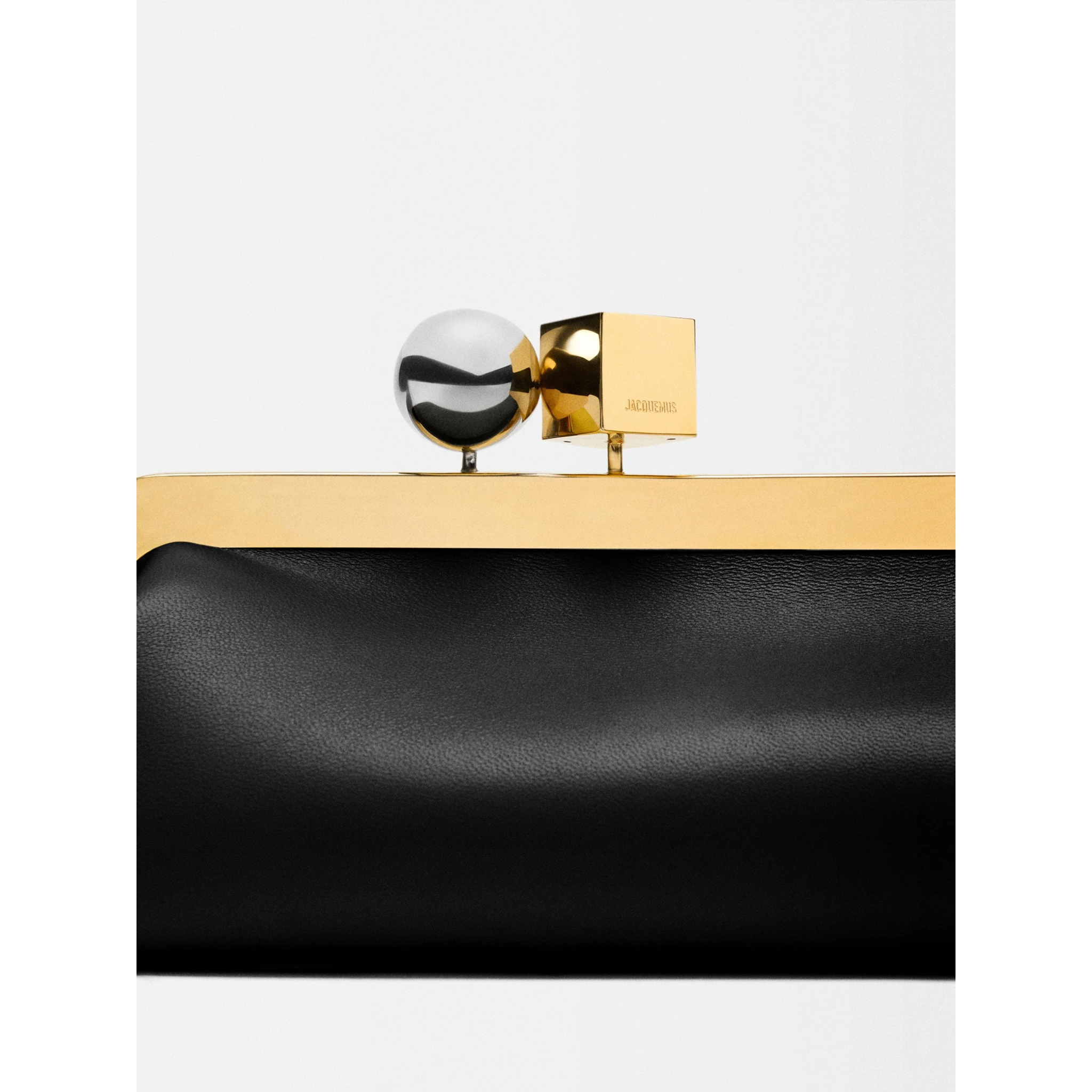 JACQUEMUS handbag