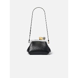 JACQUEMUS handbag