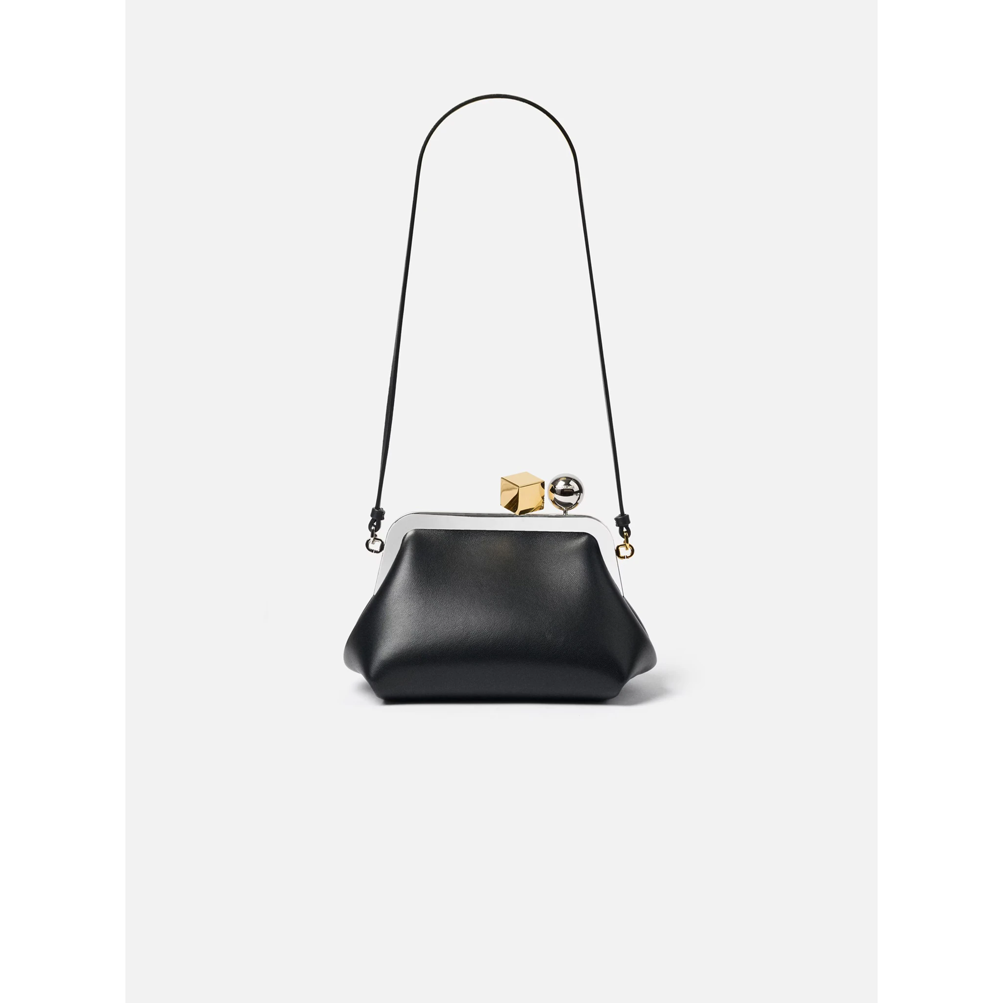 JACQUEMUS handbag