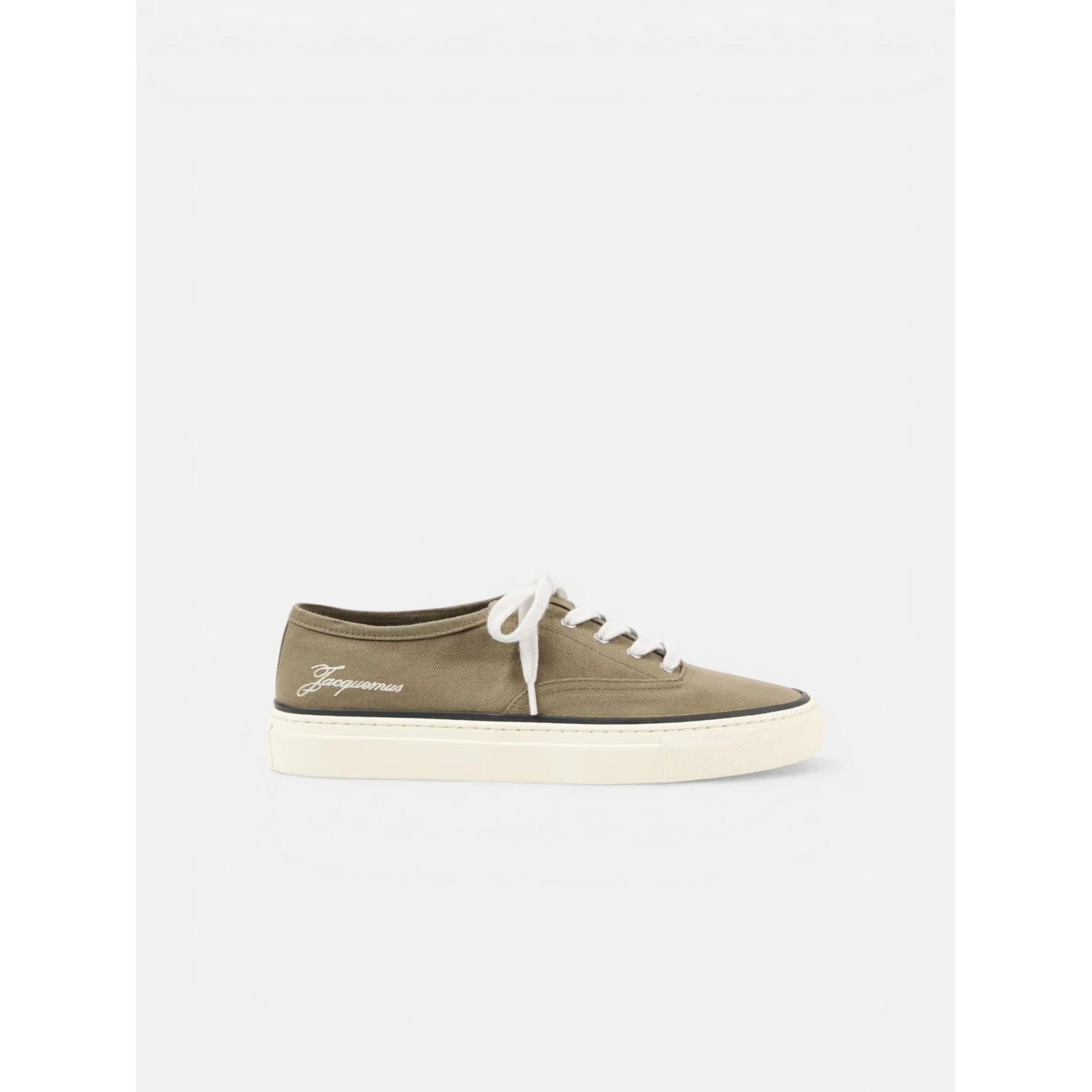 JACQUEMUS sneakers