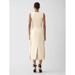 JACQUEMUS dress