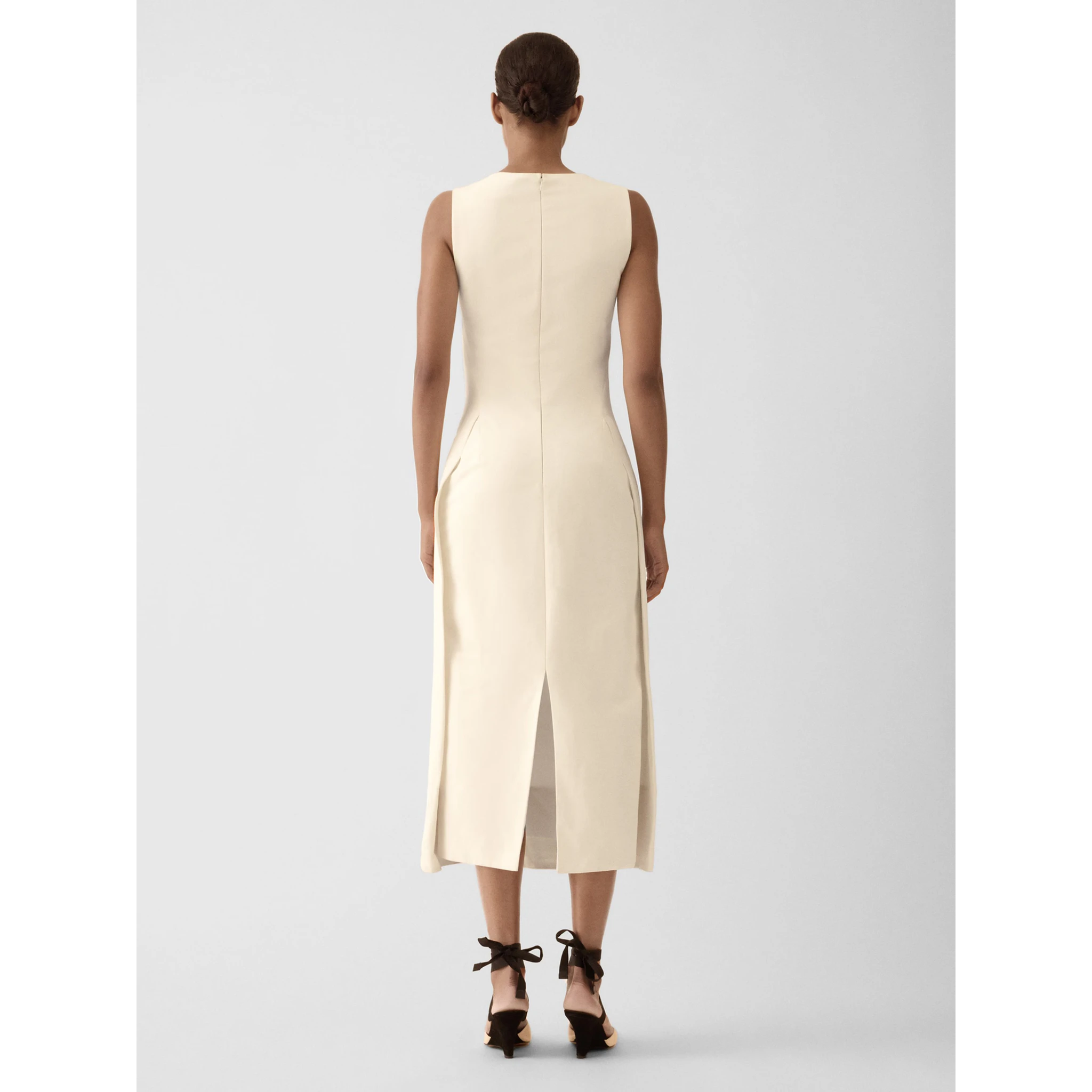 JACQUEMUS dress