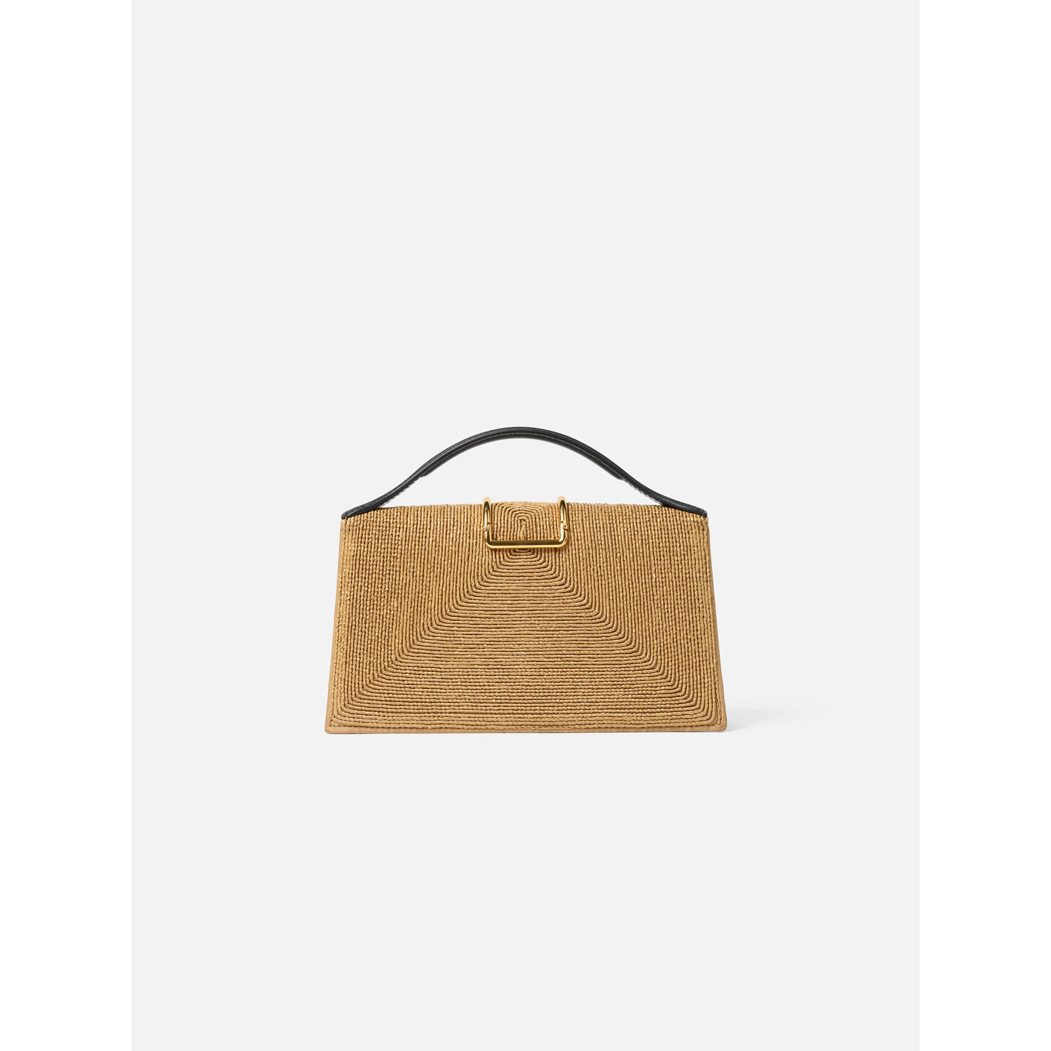JACQUEMUS handbag