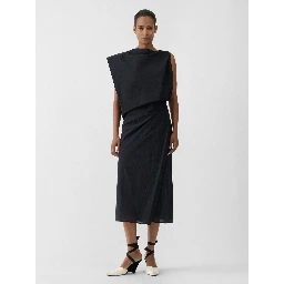 JACQUEMUS dress