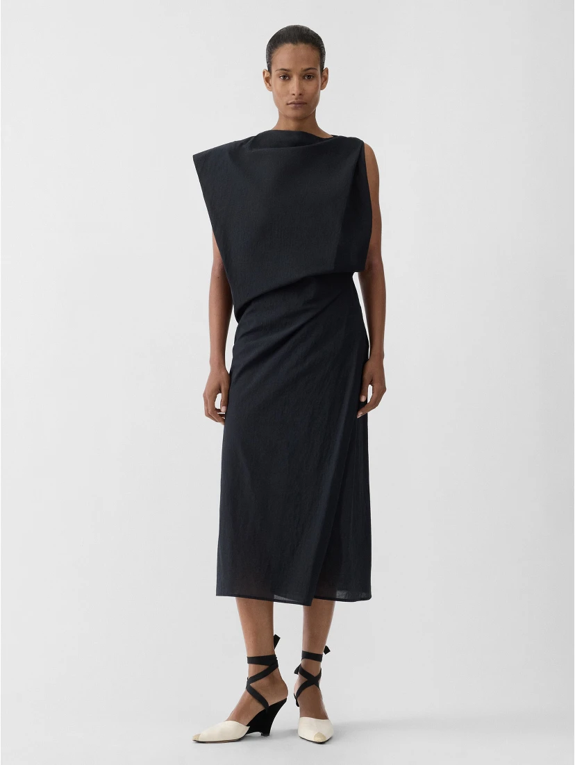 JACQUEMUS dress