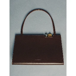 JACQUEMUS handbag