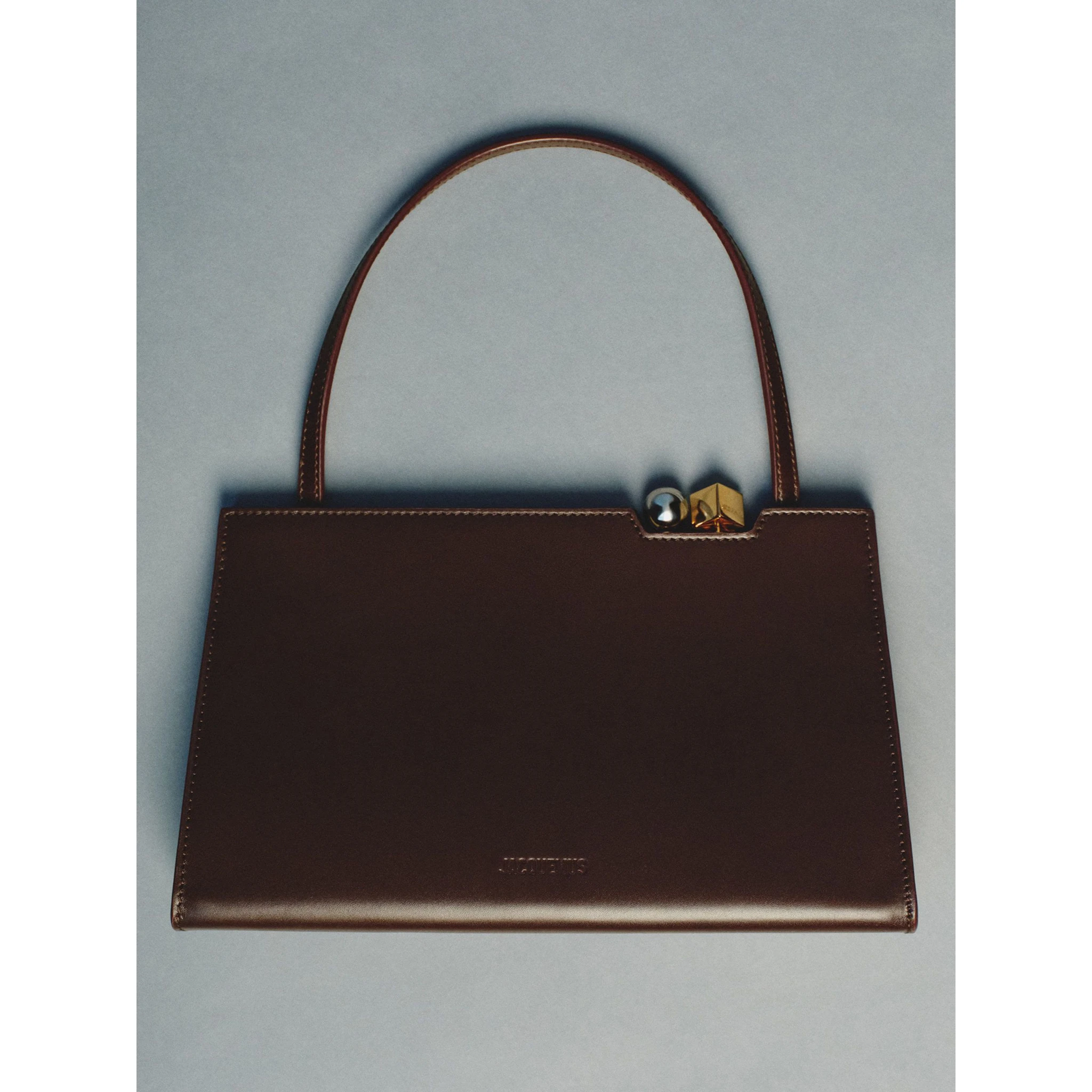 JACQUEMUS handbag