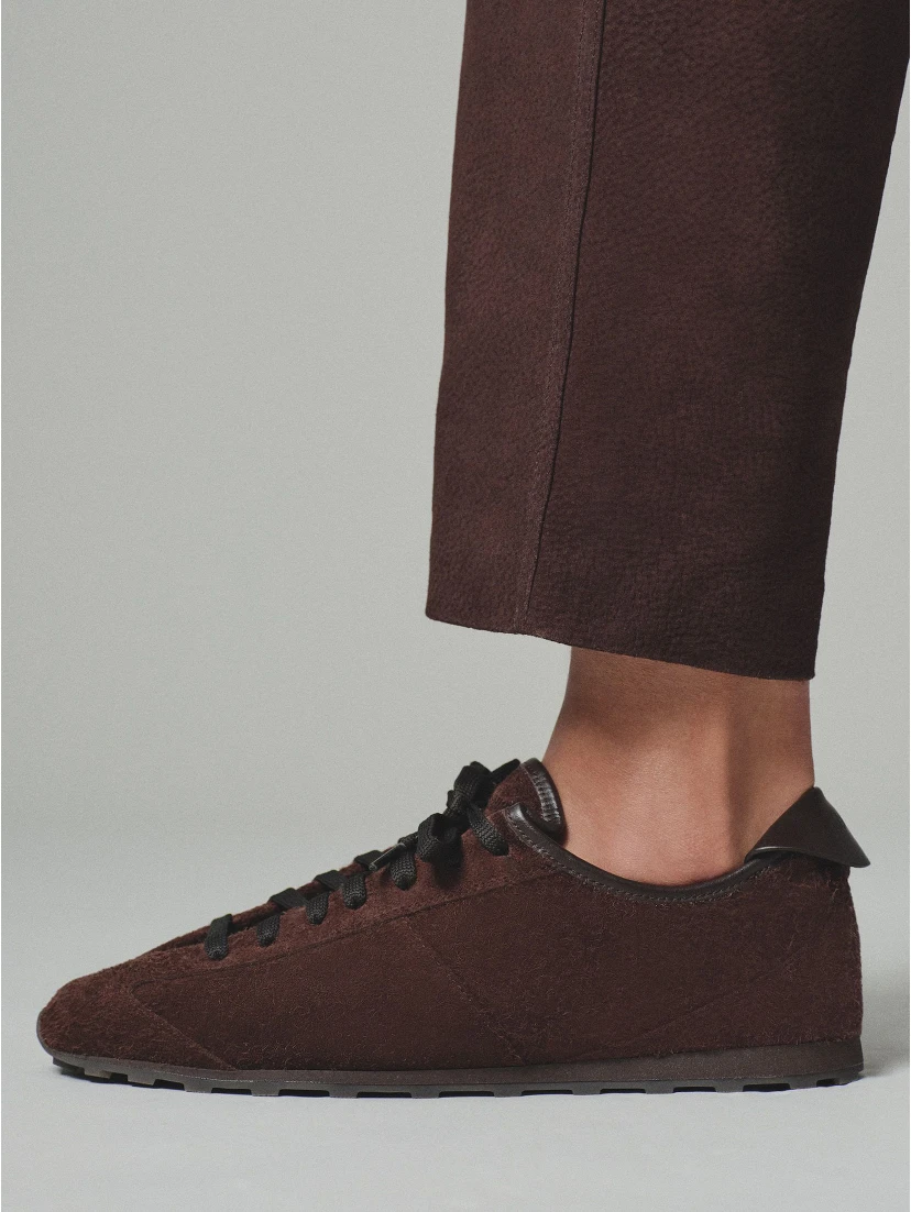 JACQUEMUS sneakers
