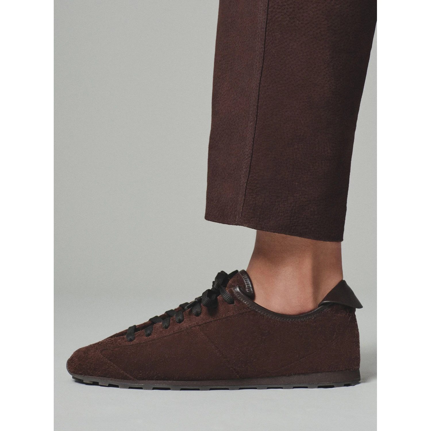 JACQUEMUS sneakers