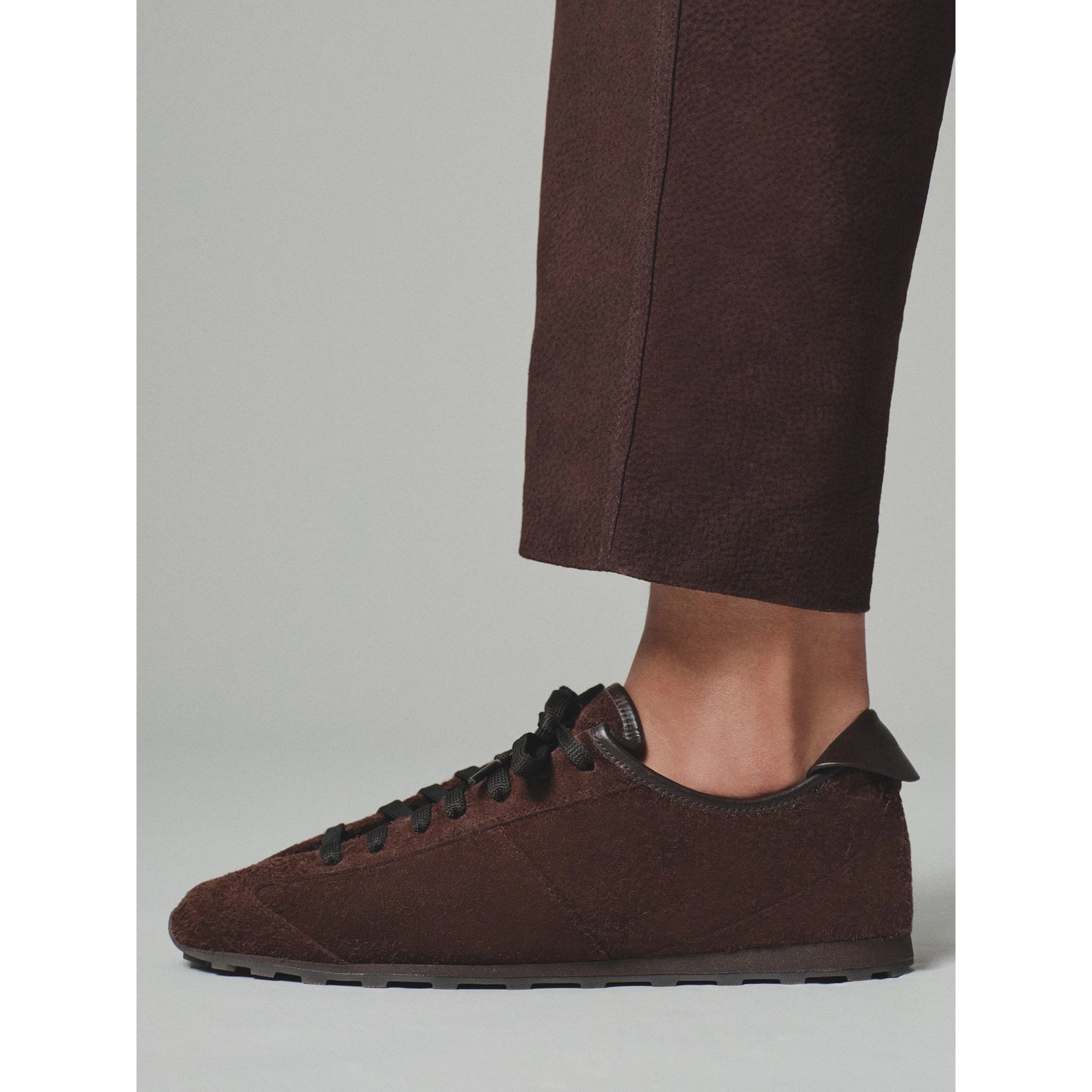 JACQUEMUS sneakers