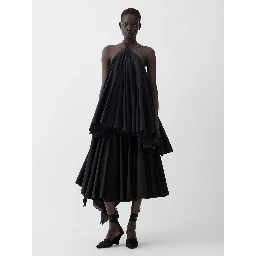 JACQUEMUS dress