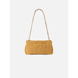 JACQUEMUS handbag