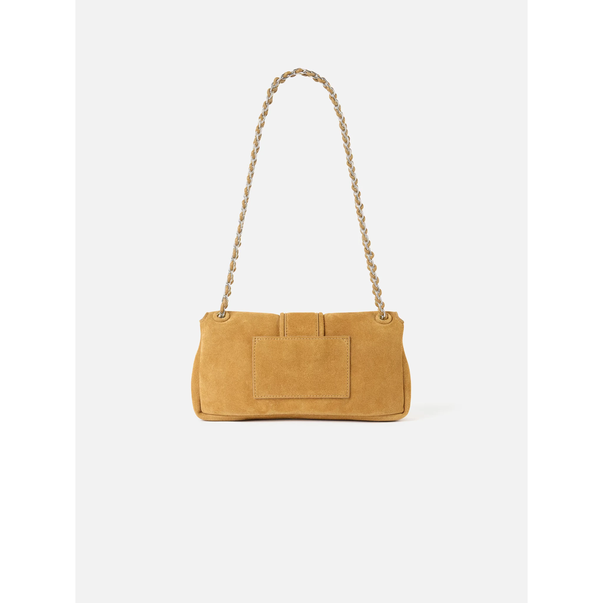 JACQUEMUS handbag